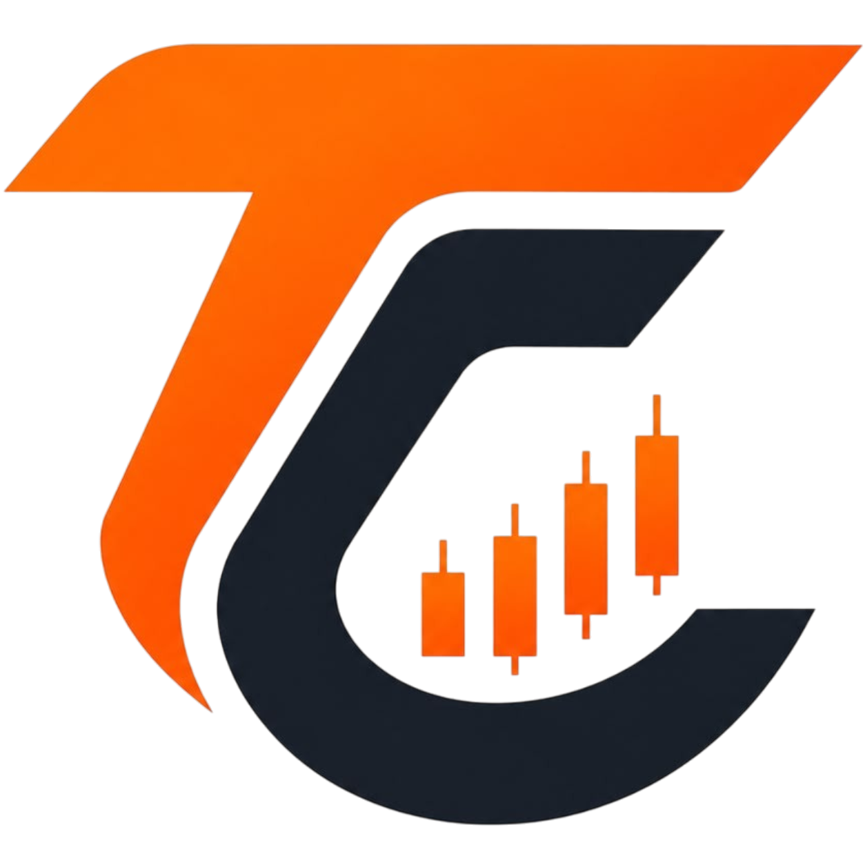 Tradecore Technologies logo
